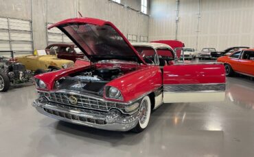 Packard-400-Coupe-1956-Red-Black-154178-8