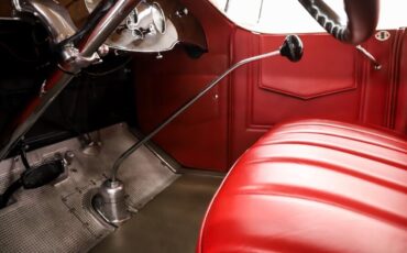 Packard-640-1929-Beige-Red-0-3