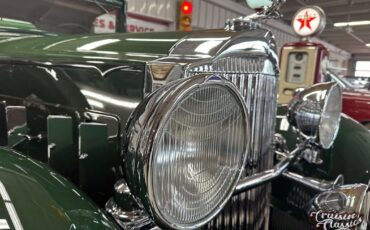 Packard-902-Straight-Eight-Coupe-1932-Green-99812-6