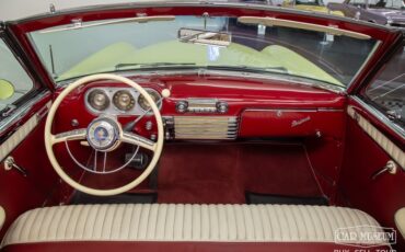 Packard-Caribbean-1953-Carolina-Cream-Red-amp-White-13515-5