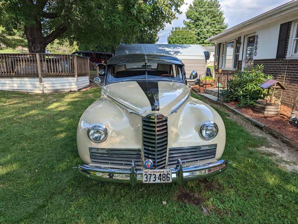 Packard-Clipper-1947-140013-2