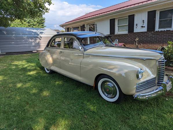 Packard-Clipper-1947-140013