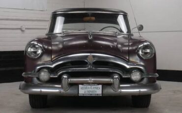 Packard-Clipper-1953-131649