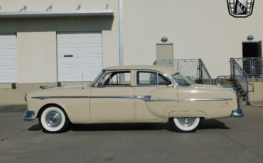 Packard-Clipper-1953-Cream-Gray-83343-5