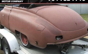 Packard-Convertible-1948-Beige-0-1