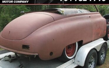 Packard-Convertible-1948-Beige-0-2