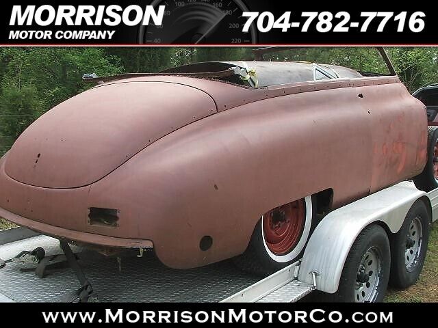 Packard-Convertible-1948-Beige-0-2