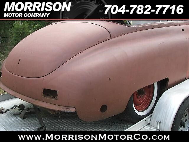 Packard-Convertible-1948-Beige-0-3