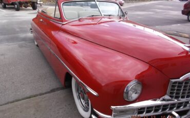 Packard-Convertible-1950-red-1609-1