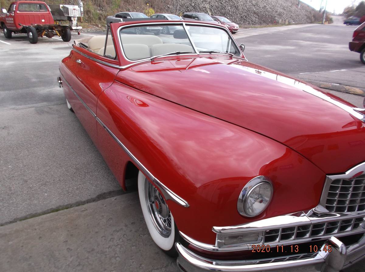 Packard-Convertible-1950-red-1609-1