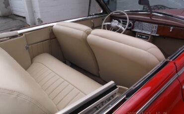 Packard-Convertible-1950-red-1609-10