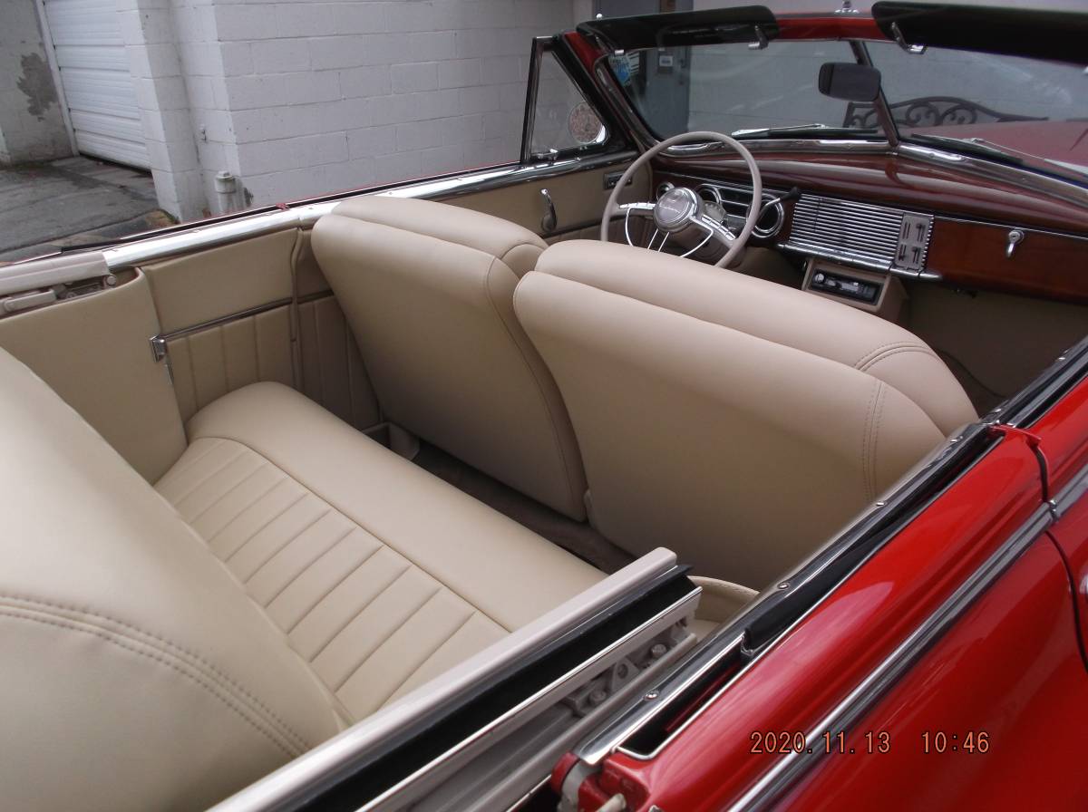 Packard-Convertible-1950-red-1609-10