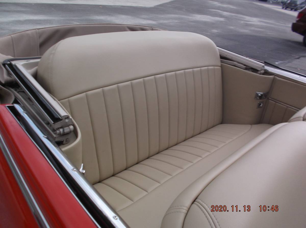 Packard-Convertible-1950-red-1609-11