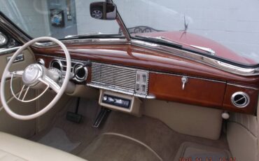 Packard-Convertible-1950-red-1609-12