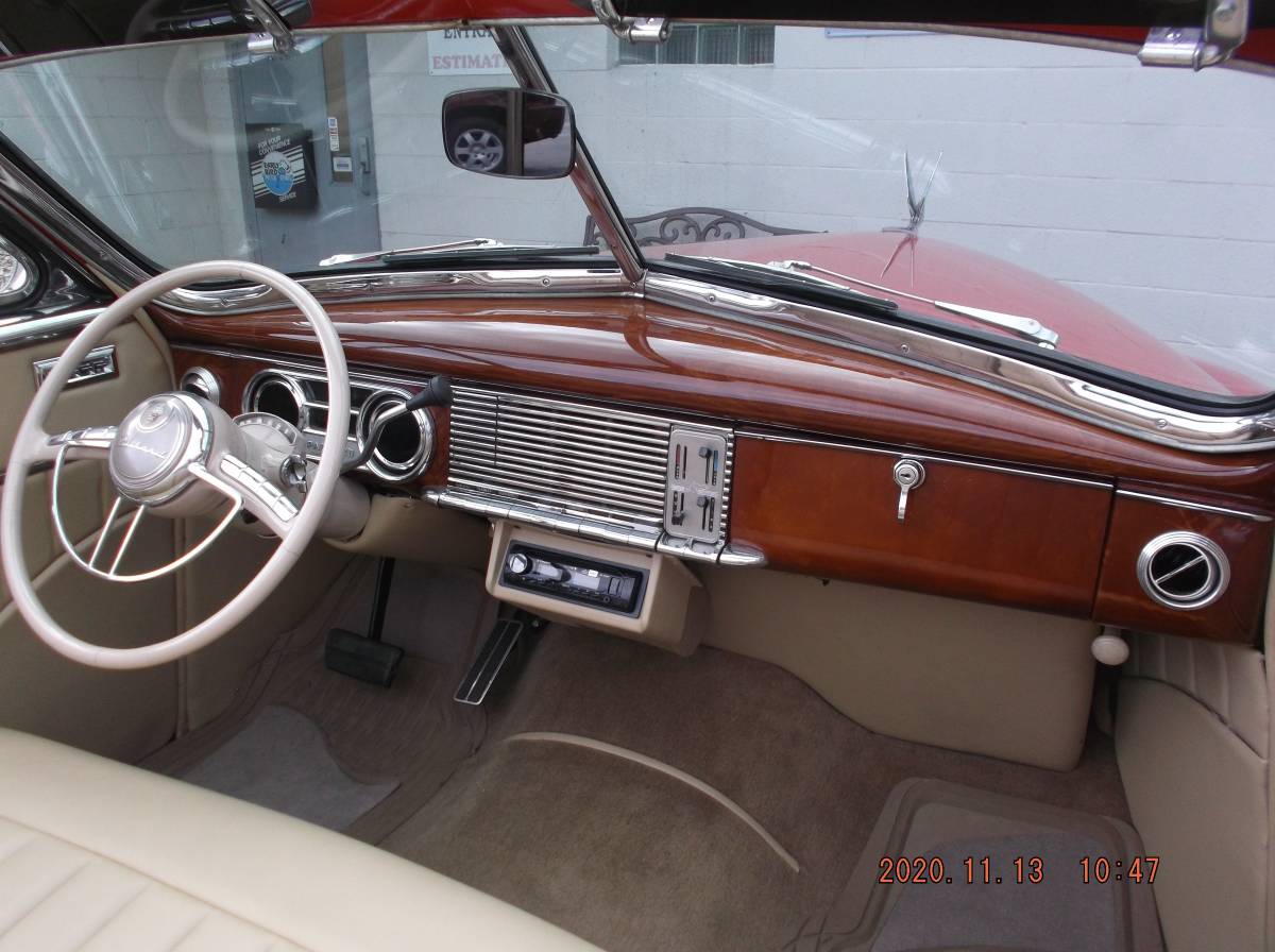 Packard-Convertible-1950-red-1609-12