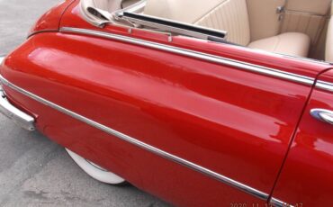 Packard-Convertible-1950-red-1609-13