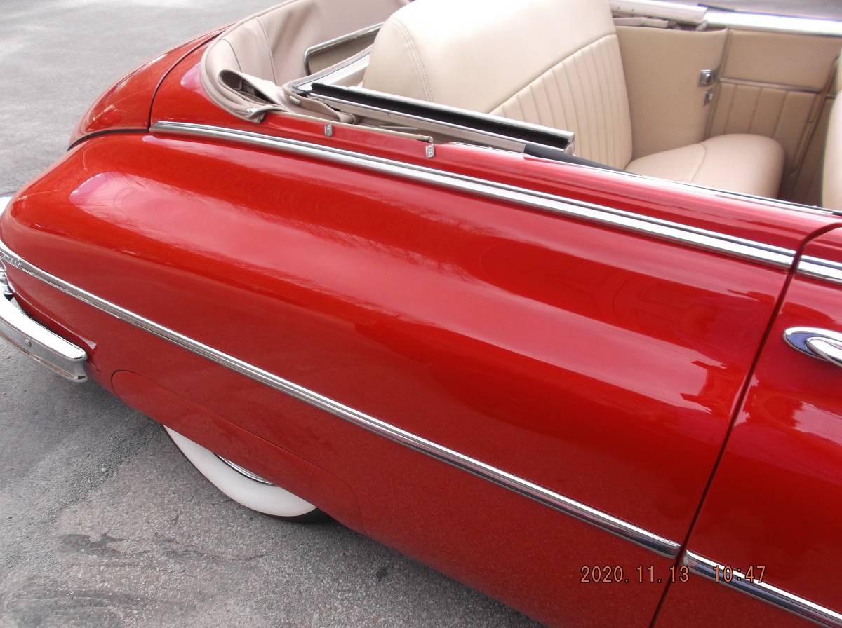 Packard-Convertible-1950-red-1609-13