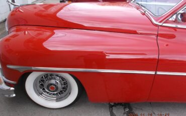 Packard-Convertible-1950-red-1609-14