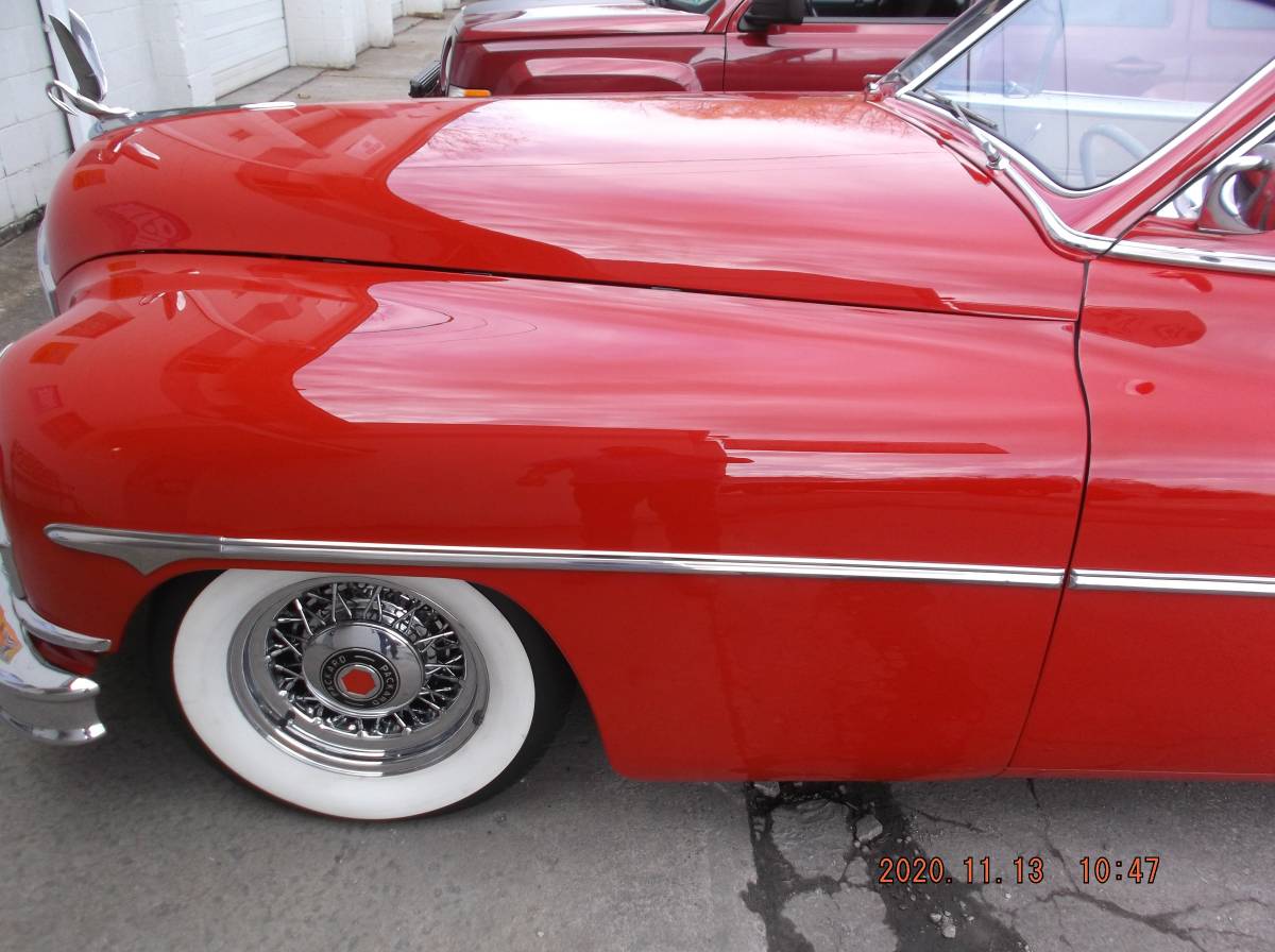 Packard-Convertible-1950-red-1609-14