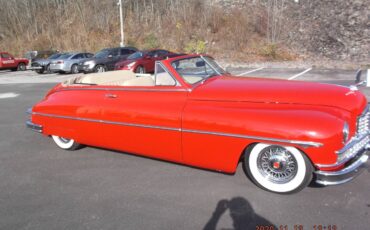 Packard-Convertible-1950-red-1609-16