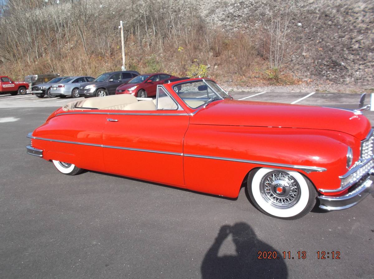 Packard-Convertible-1950-red-1609-16