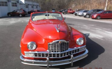 Packard-Convertible-1950-red-1609-17