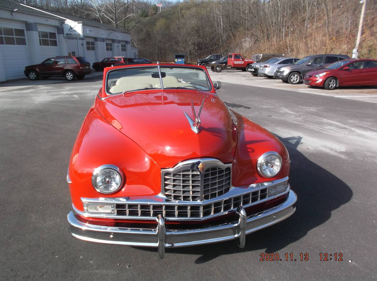 Packard-Convertible-1950-red-1609-17