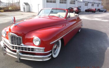 Packard-Convertible-1950-red-1609-18