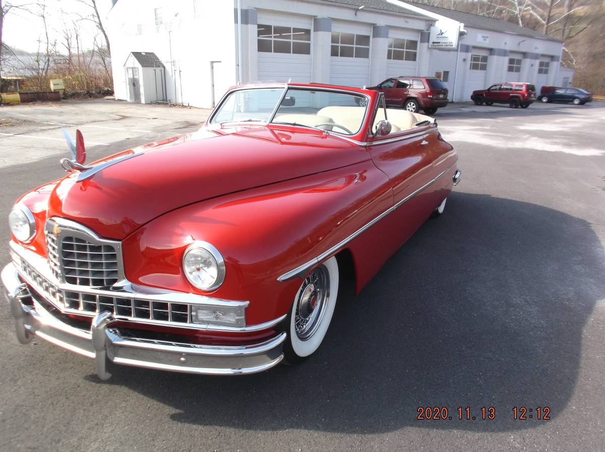 Packard-Convertible-1950-red-1609-18