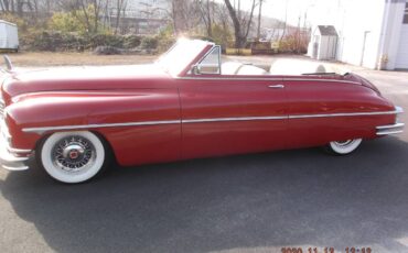 Packard-Convertible-1950-red-1609-19