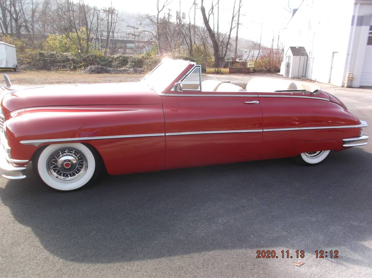 Packard-Convertible-1950-red-1609-19