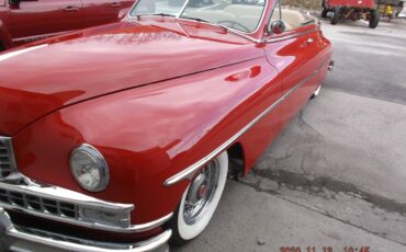 Packard-Convertible-1950-red-1609-2