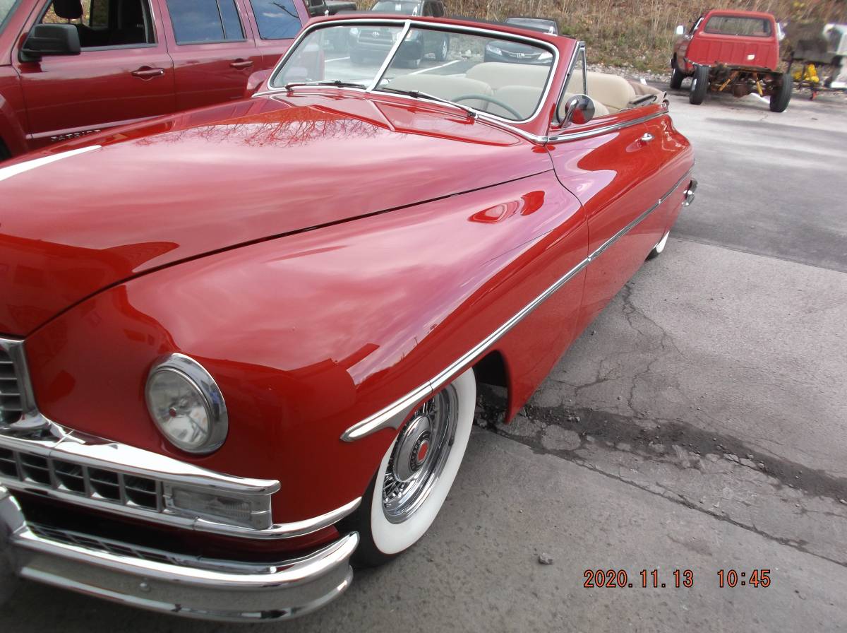 Packard-Convertible-1950-red-1609-2