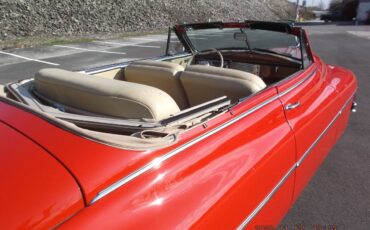 Packard-Convertible-1950-red-1609-20