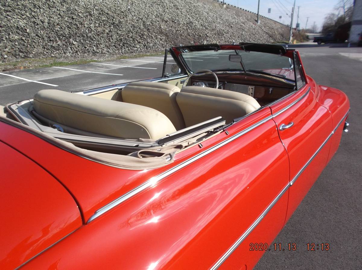 Packard-Convertible-1950-red-1609-20