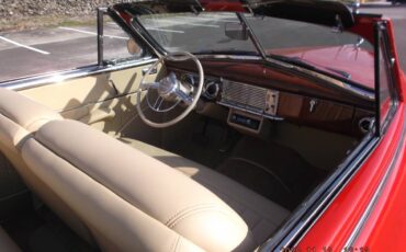 Packard-Convertible-1950-red-1609-21