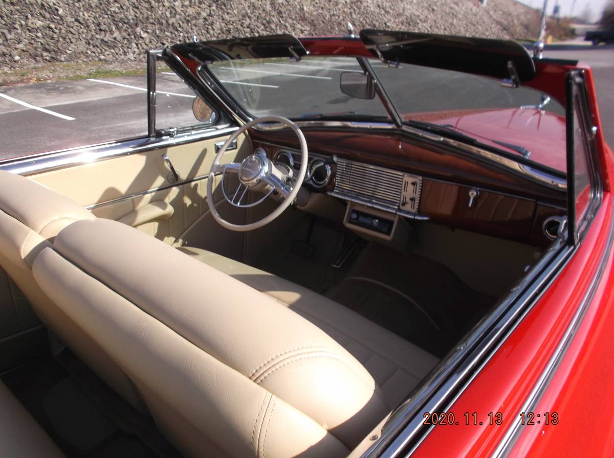 Packard-Convertible-1950-red-1609-21