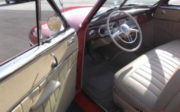 Packard-Convertible-1950-red-1609-23