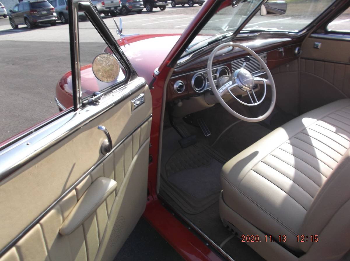 Packard-Convertible-1950-red-1609-23