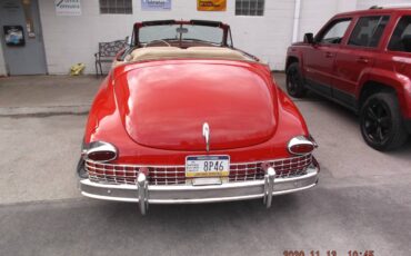 Packard-Convertible-1950-red-1609-3