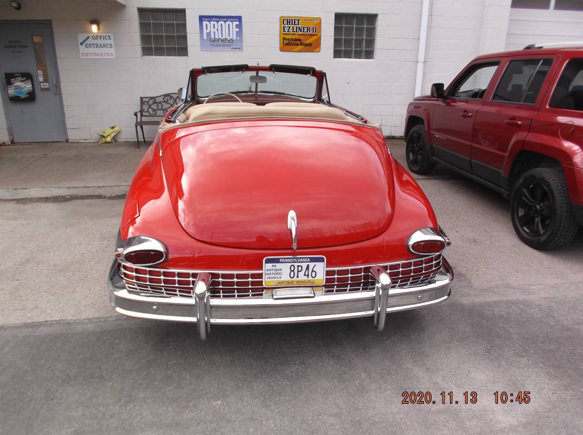 Packard-Convertible-1950-red-1609-3