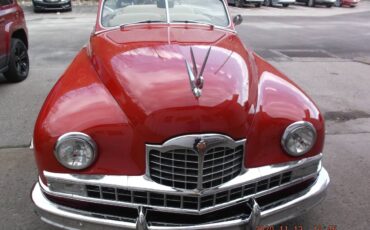 Packard-Convertible-1950-red-1609