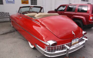 Packard-Convertible-1950-red-1609-4