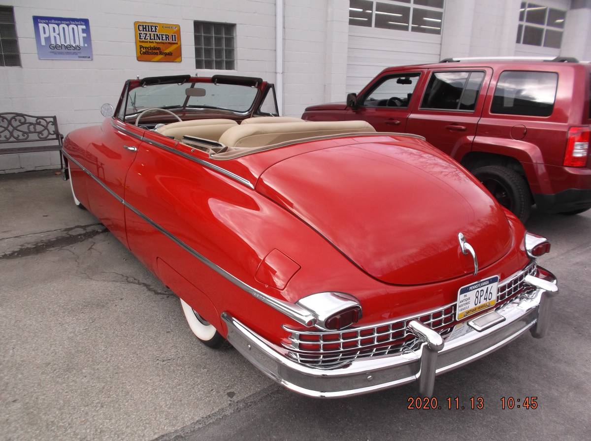 Packard-Convertible-1950-red-1609-4