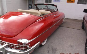 Packard-Convertible-1950-red-1609-5