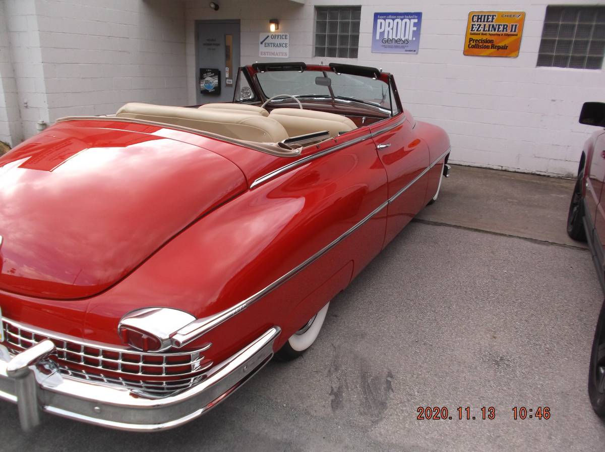 Packard-Convertible-1950-red-1609-5