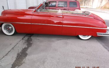 Packard-Convertible-1950-red-1609-6