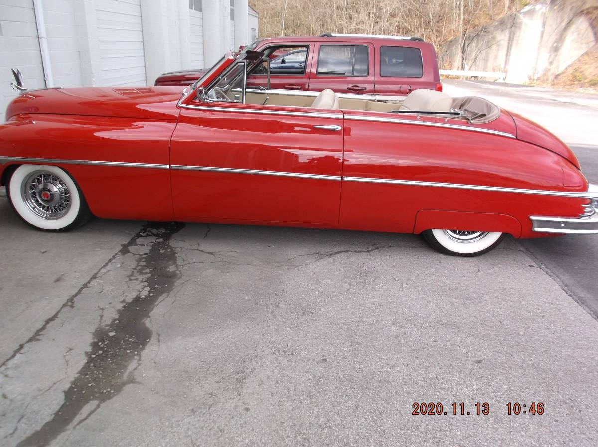 Packard-Convertible-1950-red-1609-6