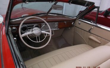 Packard-Convertible-1950-red-1609-7