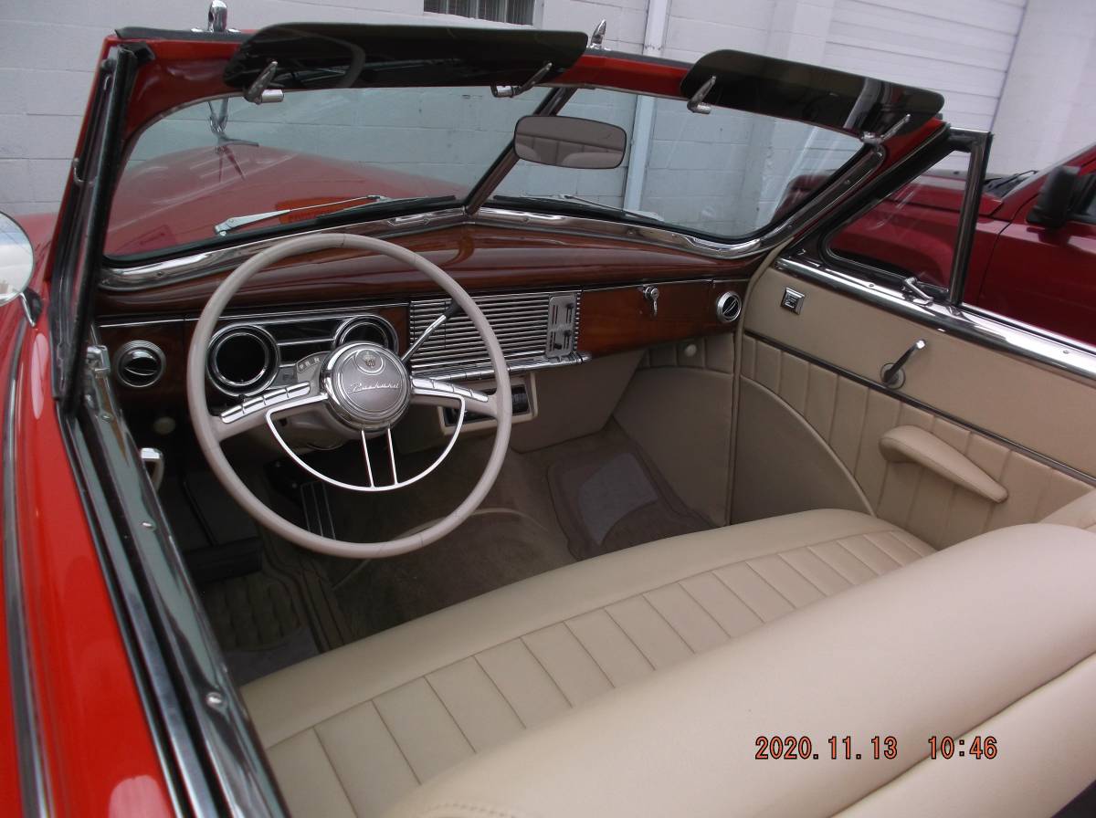 Packard-Convertible-1950-red-1609-7